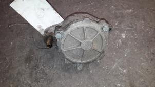 Gebruikte Videpomp (Diesel) Rover 75 2.0 CDTi 16V Prijs op aanvraag aangeboden door Autodemontage Joko B.V.