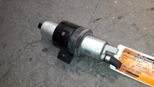 Gebruikte Tank element Pomp Rover 75 2.0 CDTi 16V Prijs op aanvraag aangeboden door Autodemontage Joko B.V.