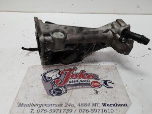 Gebruikte Thermostaathuis Opel Zafira Tourer (P12) 2.0 CDTI 16V 165 Ecotec Prijs op aanvraag aangeboden door Autodemontage Joko B.V.