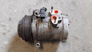 Gebruikte Aircopomp Chrysler 300 C 3.0 CRD V6 24V Prijs op aanvraag aangeboden door Autodemontage Joko B.V.