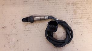 Gebruikte Lambda Sonde Chrysler 300 C 3.0 CRD V6 24V Prijs op aanvraag aangeboden door Autodemontage Joko B.V.