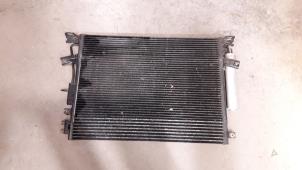 Gebruikte Airco Condensor Chrysler 300 C 3.0 CRD V6 24V Prijs op aanvraag aangeboden door Autodemontage Joko B.V.