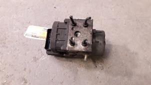 Gebruikte ABS Pomp Renault Scénic I (JA) 1.9 dCi Prijs op aanvraag aangeboden door Autodemontage Joko B.V.