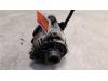 Dynamo van een Ford Ka I, 1996 / 2008 1.3i, Hatchback, Benzine, 1.299cc, 44kW (60pk), FWD, J4D; J4K; J4M; J4P; J4S; BAA; J4N, 1996-09 / 2008-11, RB 2000