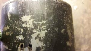 Gebruikte Startmotor Volkswagen Golf Prijs op aanvraag aangeboden door Autodemontage Joko B.V.