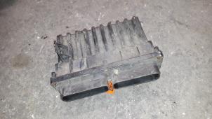 Gebruikte Computer Koeling Opel Astra G (F08/48) 1.6 Prijs op aanvraag aangeboden door Autodemontage Joko B.V.