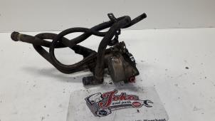 Gebruikte Vacuumpomp (Diesel) Ford Transit 2.2 TDCi 16V Prijs op aanvraag aangeboden door Autodemontage Joko B.V.