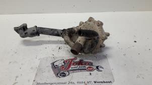 Gebruikte Waterpomp Ford Transit 2.2 TDCi 16V Prijs op aanvraag aangeboden door Autodemontage Joko B.V.