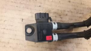 Gebruikte Roetfilter sensor Toyota Verso 2.0 16V D-4D-F Prijs op aanvraag aangeboden door Autodemontage Joko B.V.