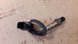 Gebruikte Lambda Sonde Citroen DS3 (SA) 1.6 e-HDi Prijs op aanvraag aangeboden door Autodemontage Joko B.V.