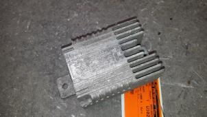 Gebruikte Computer Koeling Mercedes A (W168) 1.6 A-160 Prijs op aanvraag aangeboden door Autodemontage Joko B.V.