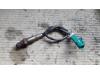 Lambda Sonde van een Volvo V50 (MW), 2003 / 2012 1.8 16V, Combi/o, Benzine, 1.798cc, 92kW (125pk), FWD, B4184S11, 2004-04 / 2010-12, MW21 2007