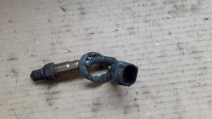 Gebruikte Lambda Sonde Volkswagen Golf Plus (5M1/1KP) 1.6 FSI 16V Prijs op aanvraag aangeboden door Autodemontage Joko B.V.