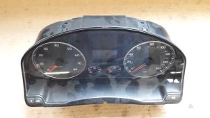 Gebruikte Cockpit Volkswagen Golf Plus (5M1/1KP) 1.6 FSI 16V Prijs op aanvraag aangeboden door Autodemontage Joko B.V.