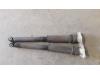 Opel Astra K 1.0 Turbo 12V Schokbreker set