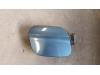 Opel Astra K 1.0 Turbo 12V Tank Klep