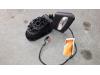 Peugeot 207/207+ (WA/WC/WM) 1.4 Buitenspiegel rechts