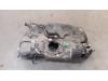 Opel Astra K 1.0 Turbo 12V Brandstoftank