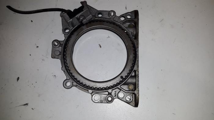 Gebruikte Sensor BDP Seat Ibiza II Facelift (6K1) 1.4 Select Prijs op aanvraag aangeboden door Autodemontage Joko B.V.