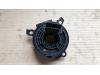 Opel Astra K 1.0 Turbo 12V Airbagring