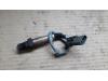 Opel Astra K 1.0 Turbo 12V Lambda Sonde