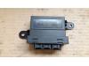 Opel Astra K 1.0 Turbo 12V Module PDC