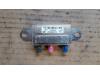 Opel Astra K 1.0 Turbo 12V Antenne