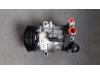 Opel Astra K 1.0 Turbo 12V Aircopomp