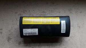 Gebruikte Airbag rechts (Dashboard) Mercedes SLK (R170) 2.0 200 K 16V Prijs op aanvraag aangeboden door Autodemontage Joko B.V.