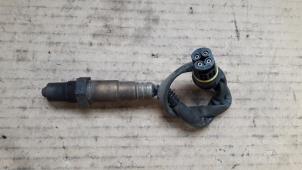 Gebruikte Lambda Sonde Mercedes SLK (R170) 2.0 200 K 16V Prijs op aanvraag aangeboden door Autodemontage Joko B.V.