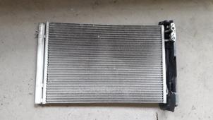 Gebruikte Airco Condensor BMW 1 serie (E87/87N) 116i 1.6 16V Prijs op aanvraag aangeboden door Autodemontage Joko B.V.