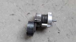 Gebruikte Spanrol Multiriem BMW 1 serie (E87/87N) 116i 1.6 16V Prijs op aanvraag aangeboden door Autodemontage Joko B.V.