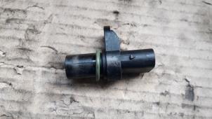Gebruikte Nokkenas Sensor BMW 1 serie (E87/87N) 116i 1.6 16V Prijs op aanvraag aangeboden door Autodemontage Joko B.V.