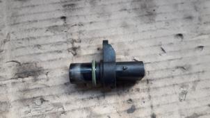 Gebruikte Nokkenas Sensor BMW 1 serie (E87/87N) 116i 1.6 16V Prijs op aanvraag aangeboden door Autodemontage Joko B.V.