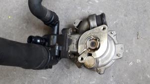 Gebruikte Waterpomp BMW 1 serie (E87/87N) 116i 1.6 16V Prijs op aanvraag aangeboden door Autodemontage Joko B.V.