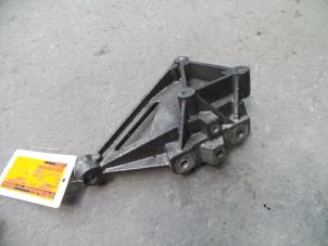 Gebruikte Motorrubber Volkswagen Golf IV (1J1) 2.3 V5 GTI Prijs op aanvraag aangeboden door Autodemontage Joko B.V.