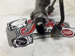 Gebruikte Brandstofdruk sensor Volkswagen Crafter 2.5 TDI 30/32/35 Prijs op aanvraag aangeboden door Autodemontage Joko B.V.