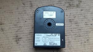 Gebruikte Bluetooth module Ford Fiesta 6 (JA8) 1.6 TDCi 16V 95 Prijs op aanvraag aangeboden door Autodemontage Joko B.V.