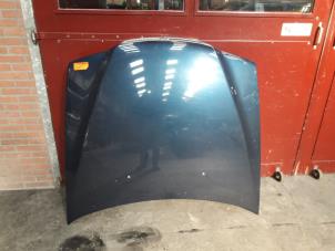 Gebruikte Motorkap Volvo V70 (GW/LW/LZ) 2.5 TDI Prijs op aanvraag aangeboden door Autodemontage Joko B.V.