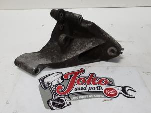 Gebruikte Motorrubber Volkswagen Crafter 2.5 TDI 30/32/35 Prijs op aanvraag aangeboden door Autodemontage Joko B.V.