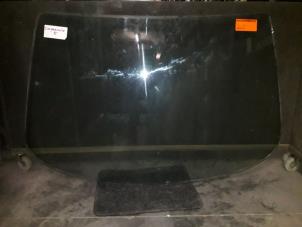 Gebruikte Voorruit Fiat Cinquecento Prijs op aanvraag aangeboden door Autodemontage Joko B.V.