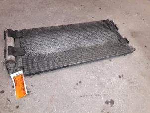 Gebruikte Airco Condensor Landrover Freelander Hard Top 2.0 td4 16V Prijs op aanvraag aangeboden door Autodemontage Joko B.V.