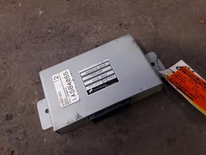 Gebruikte Computer Motormanagement Landrover Freelander Hard Top 2.0 td4 16V Prijs op aanvraag aangeboden door Autodemontage Joko B.V.