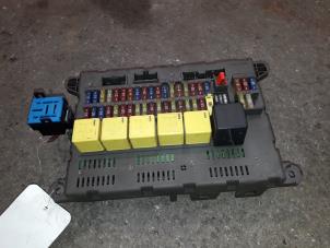 Gebruikte Zekeringkast Landrover Freelander Hard Top 2.0 td4 16V Prijs op aanvraag aangeboden door Autodemontage Joko B.V.