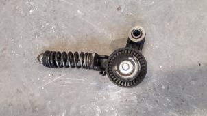 Gebruikte Spanrol Multiriem Suzuki Wagon-R+ (RB) 1.0 12V Prijs op aanvraag aangeboden door Autodemontage Joko B.V.