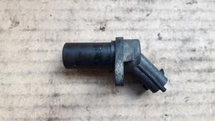 Gebruikte BDP Sensor Suzuki Wagon-R+ (RB) 1.0 12V Prijs op aanvraag aangeboden door Autodemontage Joko B.V.