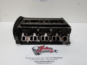 Gebruikte Cilinderkop Ford Transit 2.2 TDCi 16V Prijs op aanvraag aangeboden door Autodemontage Joko B.V.