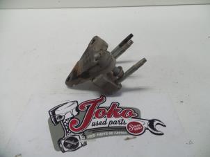 Gebruikte Motorsteun Ford Transit 2.2 TDCi 16V Prijs op aanvraag aangeboden door Autodemontage Joko B.V.