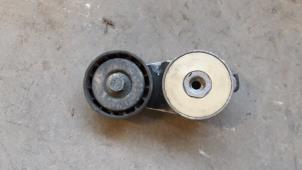 Gebruikte Spanrol Multiriem Ford Ka II 1.2 Prijs op aanvraag aangeboden door Autodemontage Joko B.V.