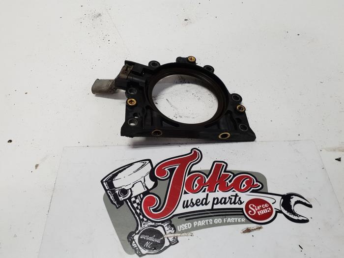 Gebruikte Sensor BDP Volkswagen Crafter 2.5 TDI 30/32/35 Prijs op aanvraag aangeboden door Autodemontage Joko B.V.